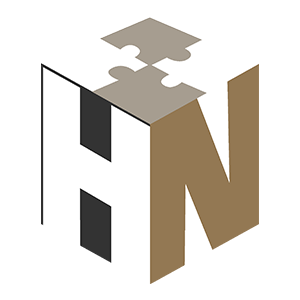 helbert-logo